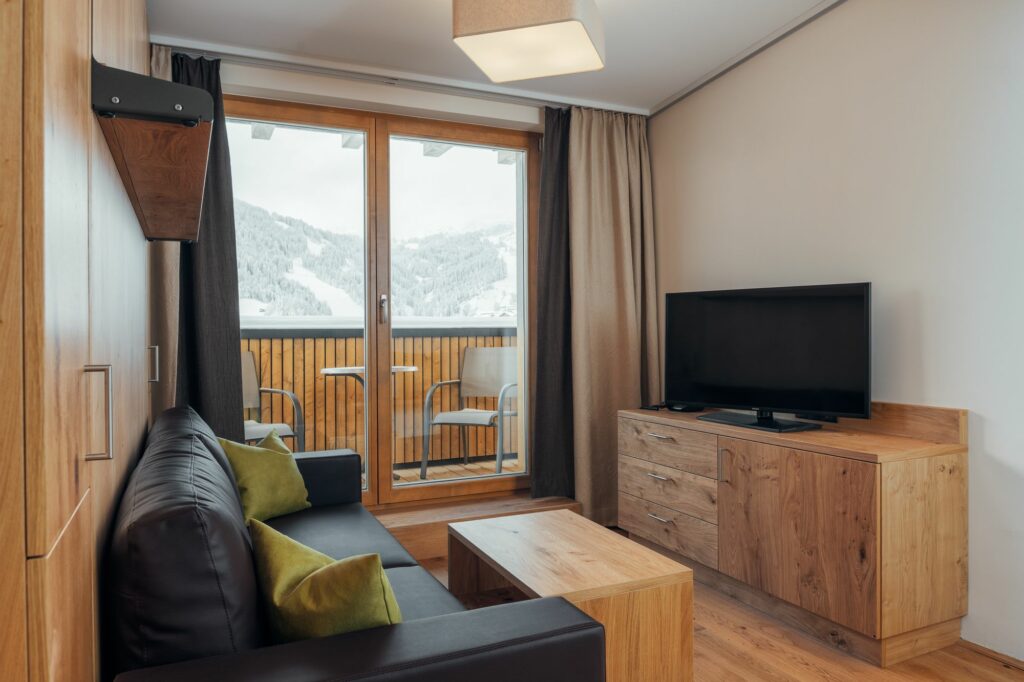 alpenjuwel-residenz-app-2bis4-03
