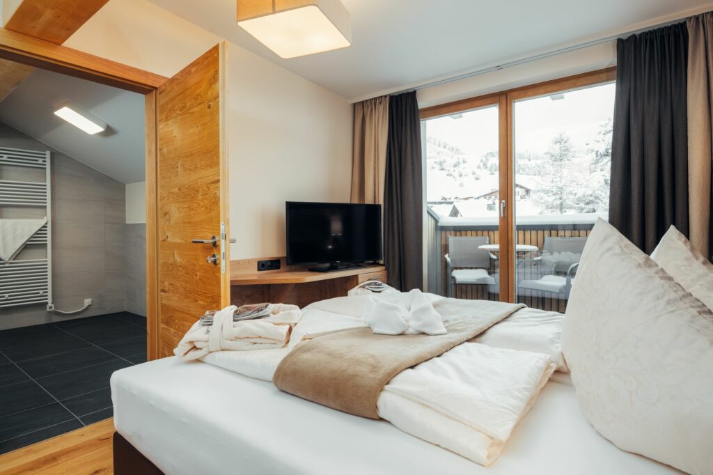 alpenjuwel-residenz-app-2bis4-04