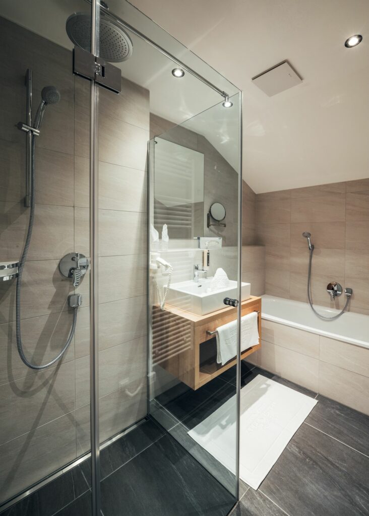 alpenjuwel-residenz-app-2bis4-05