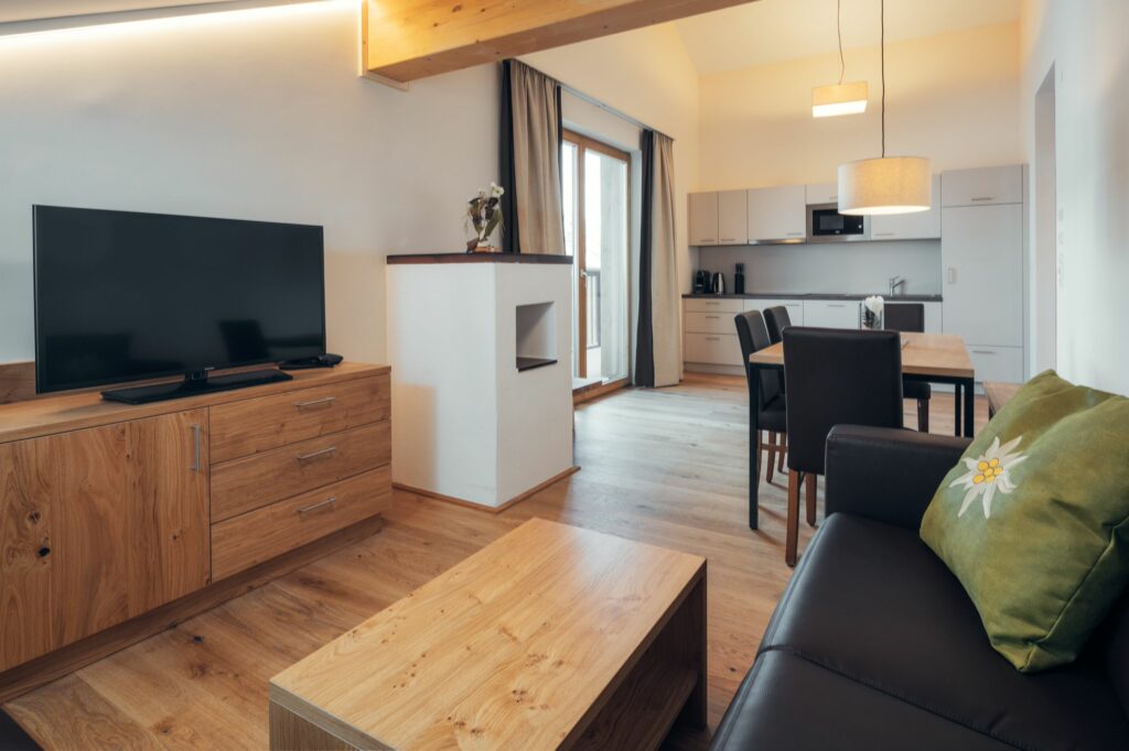 alpenjuwel-residenz-app-2bis4-06