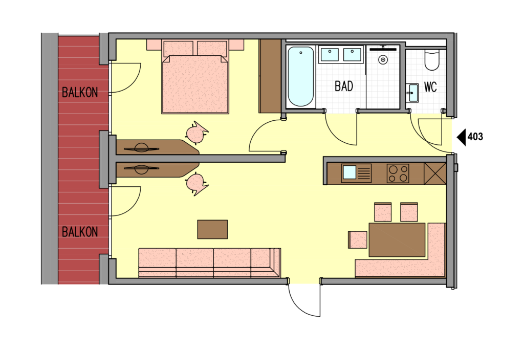 alpenjuwel-residenz-app-2bis4-403-plan